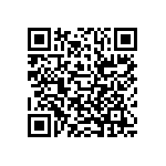 RPER72A102K2K1A03B QRCode