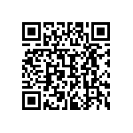 RPER72A103K2M1A03A QRCode