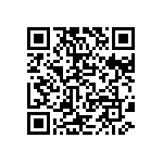 RPER72A104K3K1C07B QRCode