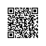 RPER72A105K5E2C03A QRCode