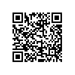 RPER72A152K2S1A03A QRCode