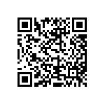 RPER72A152K2S2A03A QRCode