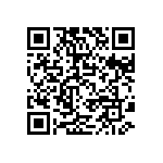 RPER72A153K2P1A03B QRCode