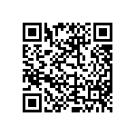 RPER72A154K8K1C03B QRCode