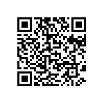 RPER72A221K2P1B03B QRCode