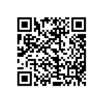 RPER72A221K2S1B03A QRCode