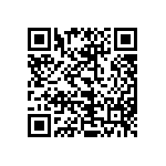 RPER72A222K2M1A03A QRCode