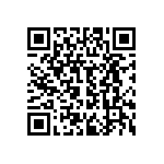 RPER72A222K2P1A03B QRCode