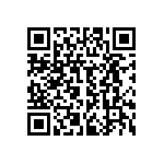 RPER72A223K2K1A03B QRCode