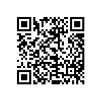 RPER72A223K2M1A03A QRCode