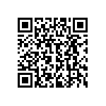 RPER72A223K2P1A03B QRCode