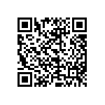 RPER72A224K8M1C03A QRCode