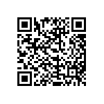 RPER72A331K2K1B03B QRCode