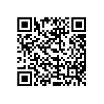 RPER72A331K2S1B03A QRCode