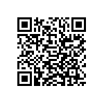 RPER72A332K2M1A03A QRCode