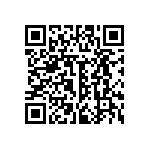 RPER72A333K2M1C03A QRCode