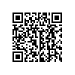 RPER72A333K2P1C03B QRCode