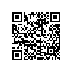 RPER72A333K2S2C03A QRCode