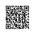 RPER72A334K5B1C03B QRCode