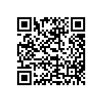 RPER72A334K5E1C03A QRCode