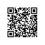 RPER72A472K2M1A03A QRCode