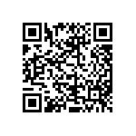 RPER72A472K2S1A03A QRCode