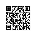 RPER72A681K2M1B03A QRCode