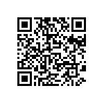 RPER72A681K2P1B03B QRCode