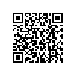 RPER72A682K2M1A03A QRCode