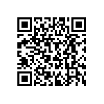 RPER72A682K2P1A03B QRCode