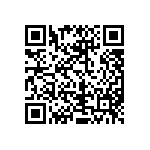 RPER72A682K2S1A03A QRCode