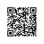 RPER72A684K6B1F14B QRCode