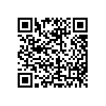 RPER72A684K6E1F14A QRCode