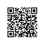 RPER72A684K6E2F14A QRCode