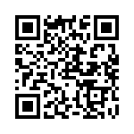 RPGAP000 QRCode