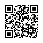RPGBIM00 QRCode