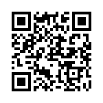 RPGBIM01 QRCode