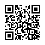 RPGBSM00 QRCode