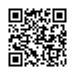 RPGBSM02 QRCode