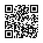 RPGFC002 QRCode