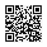 RPGMK001 QRCode