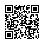 RPGMK002 QRCode
