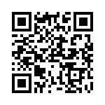 RPI-0125 QRCode