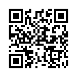 RPI-0125B QRCode