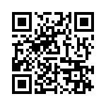 RPI-122F QRCode