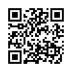 RPI-124F QRCode