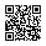 RPI-125 QRCode