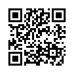 RPI-131 QRCode