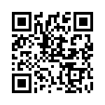 RPI-222 QRCode