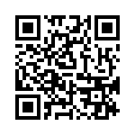 RPI-441C1E QRCode